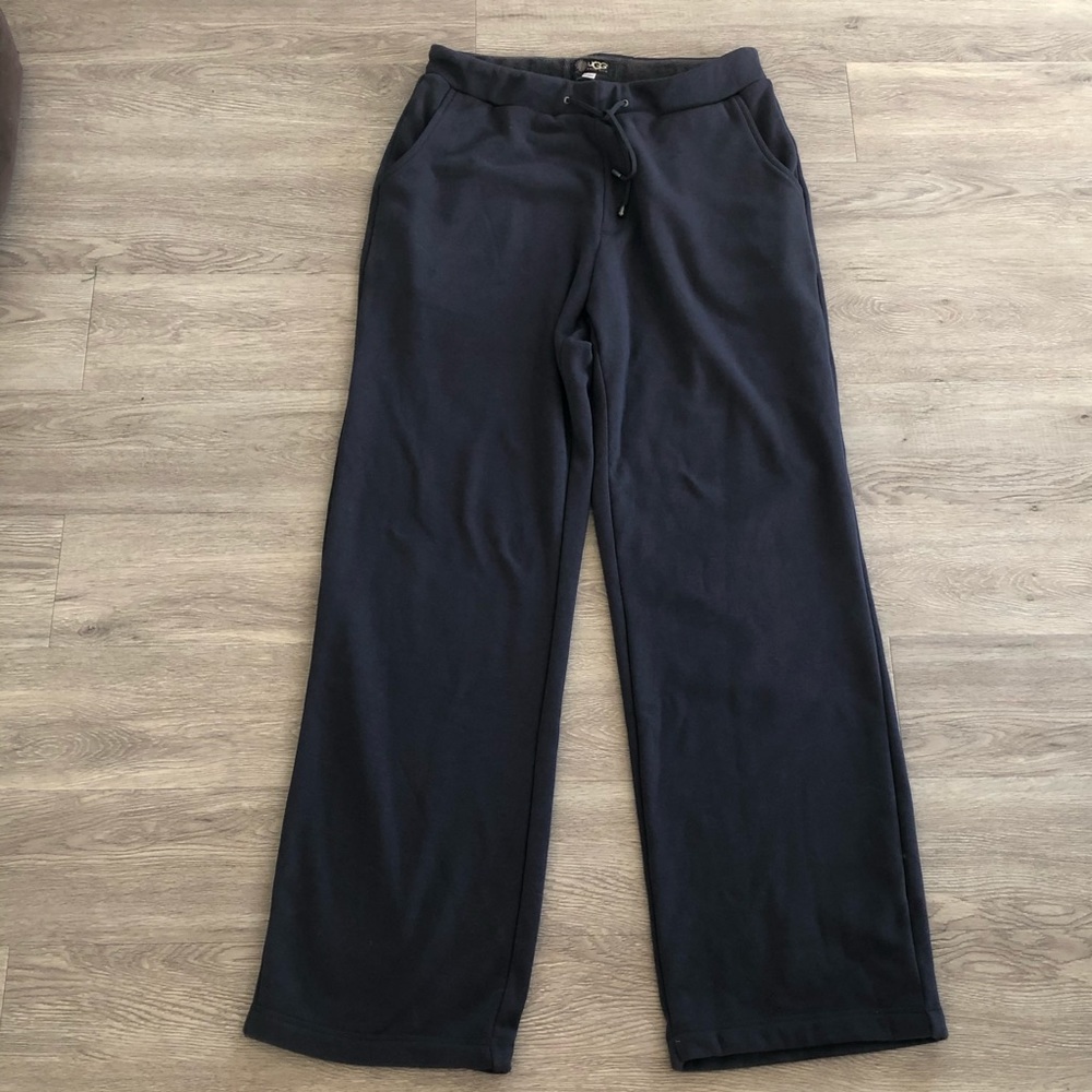UGG Men’s XL Sweatpants